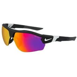 Herrensonnenbrille Nike NIKE SHOW X3 E DJ2032