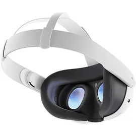 Meta Quest 3 VR-Headset 512 GB