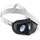 Meta Quest 3 VR-Headset 512 GB
