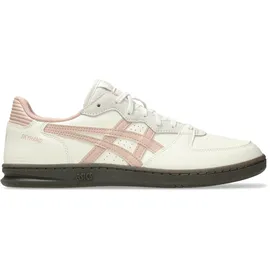Asics Skyhand OG Unisex Cream/Maple Sugar 41,5