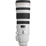 Canon EF 200-400mm F4,0L IS USM