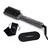 Medion HB1 (MD 19859) grau