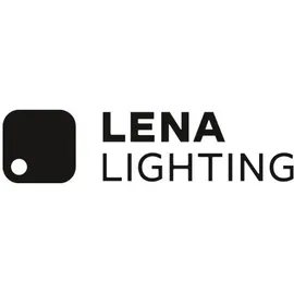 Lenalighting Ansmann FUTURE-BALL-LED