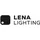 Lenalighting Ansmann FUTURE-BALL-LED