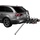 Thule VeloCompact 926