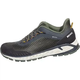 MEINDL Power Walker 4.2 GTX Schuhe (Größe 44