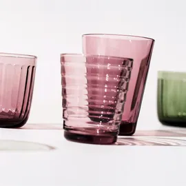 Iittala Aino Aalto Trinkglas 2er-Set