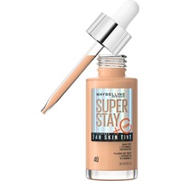 Maybelline Super Stay 24H Skin Tint