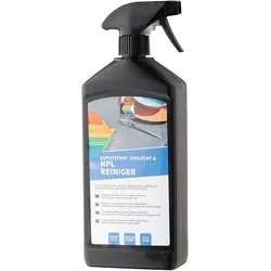 Kettler Kettcare HPL, Geflecht und Kunststoff Reiniger 1000ml