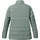 STOY Damen, Steppjacke - Große Größen STW 20 WMN QLTD JCKT, pistazie, 50, 39787-000