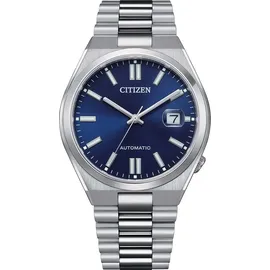 Citizen Tsuyosa NJ0150-81L