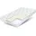 Fdm DREAM Dumbo 90 x 180 cm H2/H3