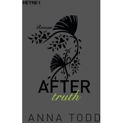 After truth / After Band 2