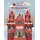 Edizioni White Star SrL Bald ist Weihnachten! Das Adventskalenderbuch