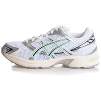 Asics GEL-1130