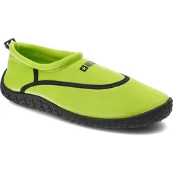 Grüne Wasserschuhe Big Star Für Frauen, 37