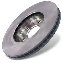 FEBI bilstein 108392