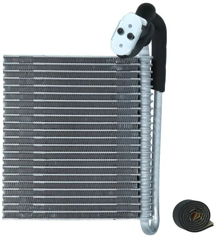 KAMOKA Verdampfer, Klimaanlage 7770017 für Ford