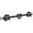 Tether Tools Rock Solid Tripod Crossbar mit 2 Montageschlitten
