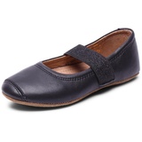 Bisgaard ballet,Schwarz,30 EU