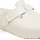Birkenstock Boston EVA 1027382 (36/eggshell) - Weiß - 36