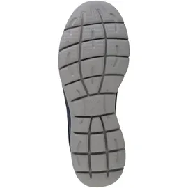 SKECHERS Summits navy 41