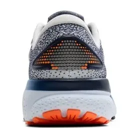 Brooks Ghost 16 Schuhe (Größe 44.5,