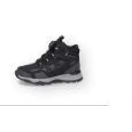 Dockers by Gerli Wander- & Bergschuhe in Schwarz 36