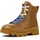Camper Brutus Klassische Stiefeletten Braun 32