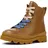Camper Brutus Klassische Stiefeletten Braun 32