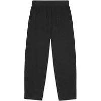 MOSHI MOSHI MIND Hose buddha", schwarzmeliert 34