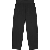 MOSHI MOSHI MIND Hose buddha", schwarzmeliert 34