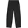 MOSHI MOSHI MIND Hose buddha", schwarzmeliert 34