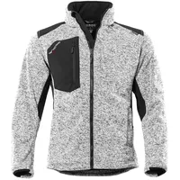 Qualitex Workwear Luzawo Jacke