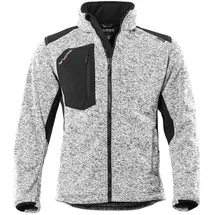 Qualitex Workwear Luzawo Jacke