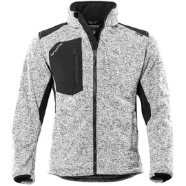 Qualitex Workwear Luzawo Jacke