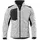 Qualitex Workwear Luzawo Jacke