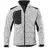 Qualitex Workwear Luzawo Jacke