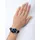 Wenger City Classic Quarz Edelstahl 34 mm 01.1421.112
