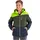 KILLTEC KSW 161 Bys Skijacke Apfel 140