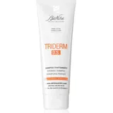 BIONIKE Triderm D.S. Shampoo 125 ml