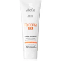 BIONIKE Triderm D.S. Shampoo 125 ml