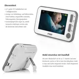 Reer BabyCam L Video-Babyphone