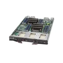 SBI-7428R-T3 neu