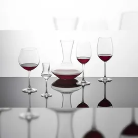 Schott Zwiesel Digestifglas 0,095 l 6-tlg.