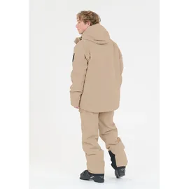 Slope Skijacke Kenai XXL