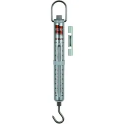 Federwaage Macro 50N