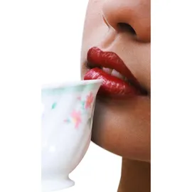 Teaology Berry Tea Lip Balm 4 g