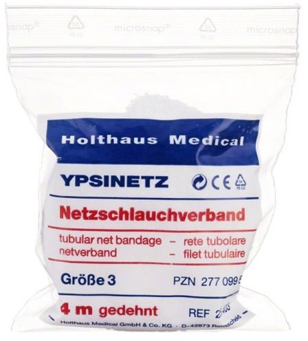 holthaus 3 in 1