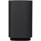 Harman/Kardon Enchant Sub